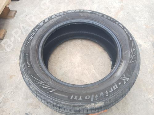 other-citroen-c4-grand-picasso-i-ua_-2006-2007-2008-2009-2010-2011-2012-2013-32301369 main image