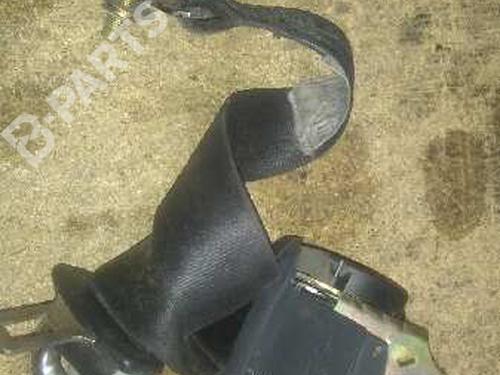Rear right seatbelt FORD GALAXY I (WGR) 1.9 TDI | BP7441924I28 