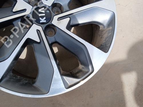 Felg KIA STONIC (YB) | BP38224811C45 - Image 3