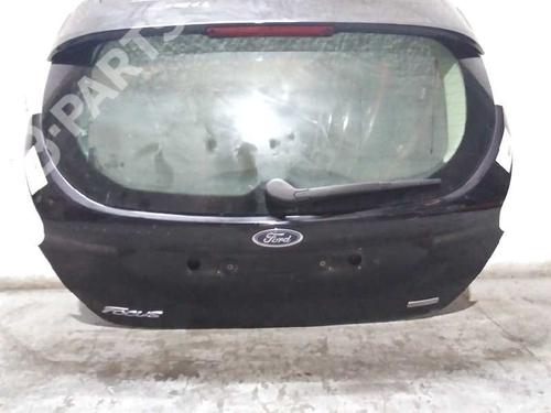 Tailgate FORD FOCUS III 1.0 EcoBoost | BP10371051C6 
