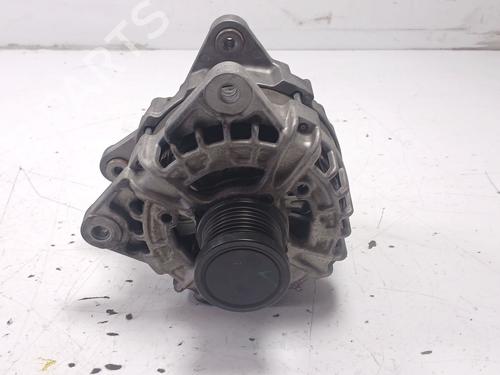 Alternator RENAULT CAPTUR II (HF_) LPG (HFMT) | BP40227357M7 - Image 3