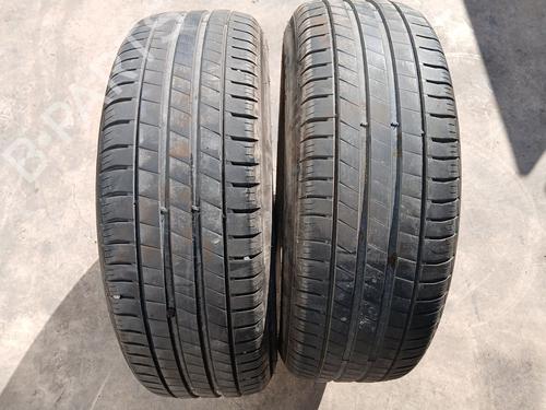Used Other Other HYUNDAI ix35 (LM, EL, ELH) 1.7 CRDi (116 hp) 40198780 40198780