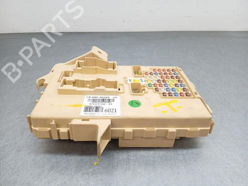 Fuse box HYUNDAI i30 (GD) 1.4 CRDi | BP38436618E1 - Image 2