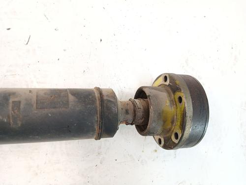 Driveshaft AUDI A6 C6 (4F2) 3.0 TDI quattro | BP32111437M37  - Image 6