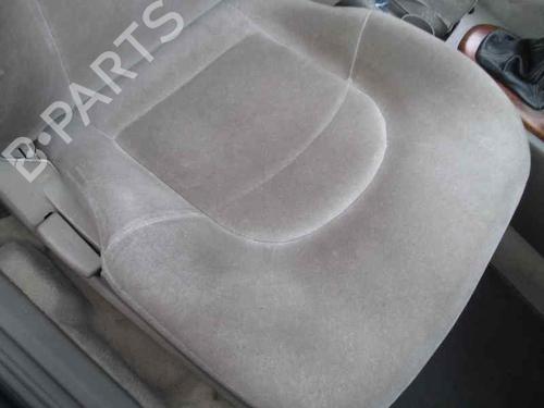 Climate control HYUNDAI SONATA IV (EF) 2.0 16V | BP2373321I5 