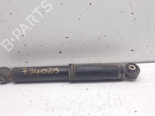 right-rear-shock-absorber-fiat-500-312_-2007-32421320 main image