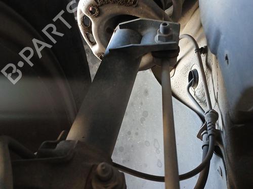 right-front-shock-absorber-skoda-yeti-5l-2009-2010-2011-2012-2013-2014-2015-2016-2017-31664526 main image