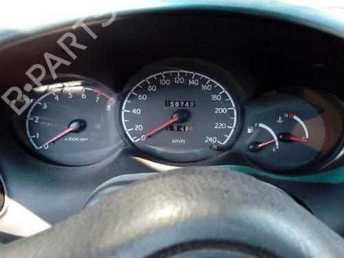 Right front window switch HYUNDAI COUPE I (RD) 1.6 16V | BP2407307I26 