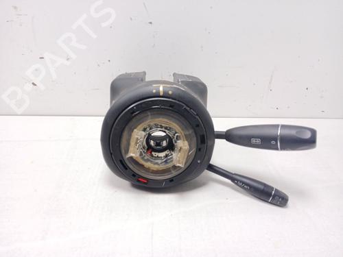 Used Steering column stalk MERCEDES-BENZ E-CLASS (W212) [2009-2016]  22753623