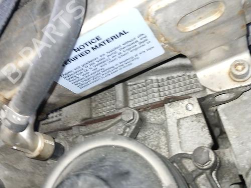 Engine BMW 3 (E90) 320 d | BP28692939M1 - Image 23