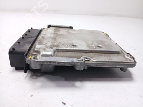 Engine control unit (ECU) FIAT TIPO Estate (356_, 357_) 1.6 D (356WXG1B) | BP33290926M57 - Image 6