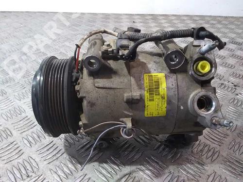 Compressor A/C FORD MONDEO V Hatchback (CE) 2.0 TDCi (150 hp) 5F93-19D629-DA