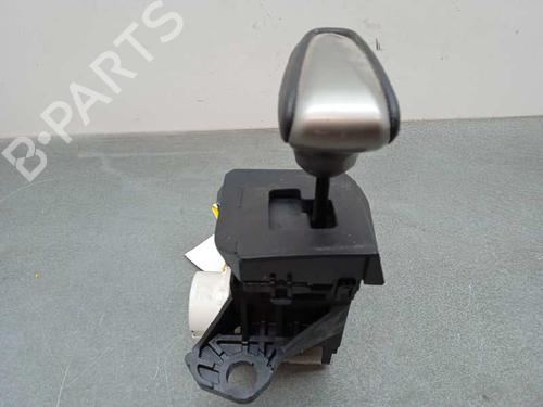 Used Gear lever LEXUS CT (ZWA10_) [2010-2025]  16019804