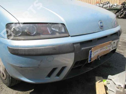 Mass air flow sensor FIAT PUNTO (188_)  | BP2403640M95 