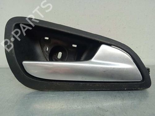 Used Front right interior door handle FORD FOCUS III [2010-2020]  8885120