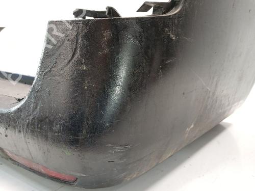 Rear bumper MERCEDES-BENZ VITO Van (W447) 111 CDI (447.601, 447.603, 447.605) | BP29934183C8