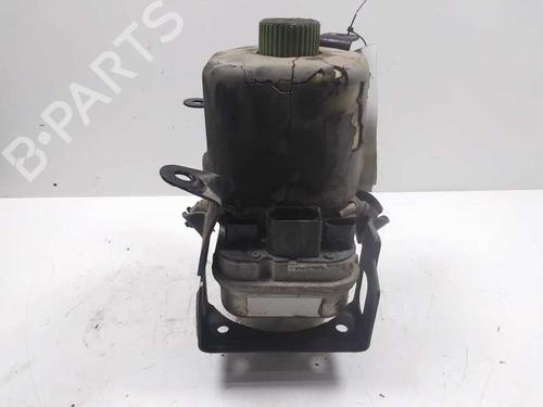 Used Steering pump SKODA FABIA I (6Y2) [1999-2008]  17831301