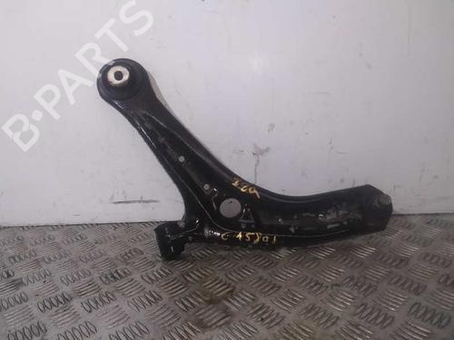 Braço suspensão frente esquerdo FORD KA+ III (UK, FK) [2014-2024]  15802884