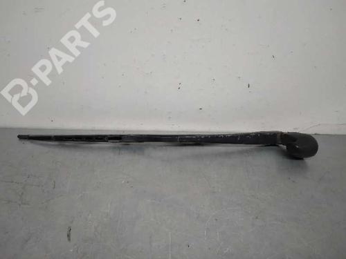 Rear windshield wiper arm SEAT ALHAMBRA (7V8, 7V9) 1.9 TDI | BP9097169C144 