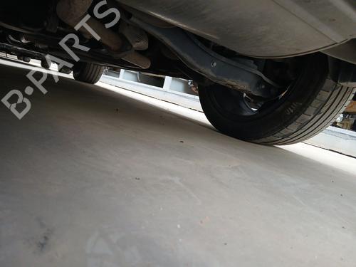 Hinterachse KIA XCEED (CD) 1.4 T-GDI | BP30731749M2