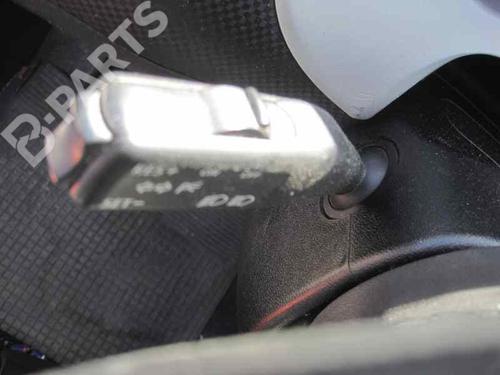 Left mirror SEAT ALTEA (5P1)  | BP2370424C26 
