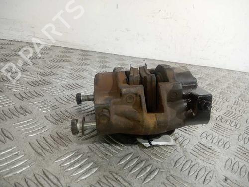 Right rear brake caliper CITROËN C5 II (RC_) 1.6 HDi (RC8HZB) (109 hp) 16522623