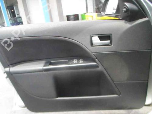 Servo brake FORD MONDEO III Saloon (B4Y) 2.0 16V TDDi / TDCi | BP2394076M42 