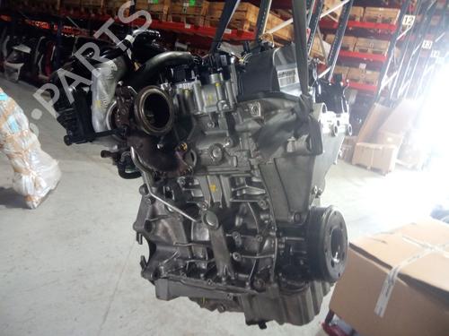 Engine SEAT LEON Sportstourer (KL8, KLD) 1.5 eTSI | BP23398980M1  - Image 14