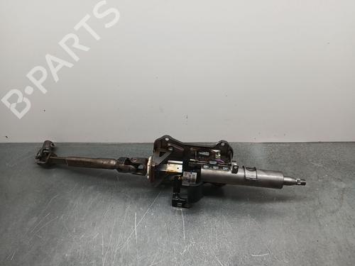 Steering column FIAT DUCATO Van (250_) 130 Multijet 2,3 D | BP22801001M21 
