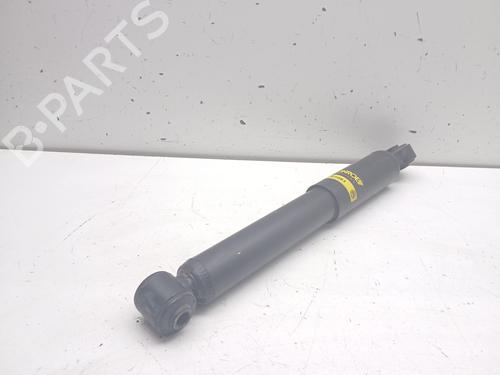 Højre bagtil støddæmper FIAT 500 (312_) 1.2 (312AXA1A) | BP31594863M19 