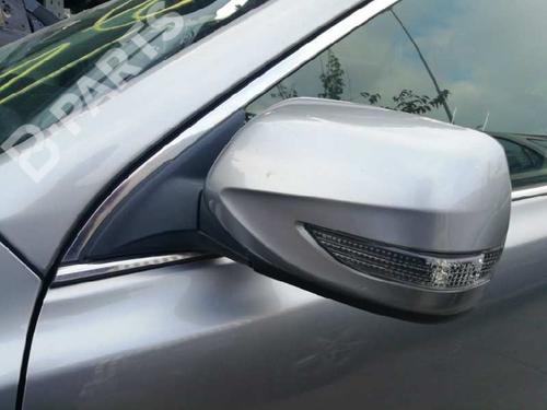 Front right window mechanism SUBARU LEGACY V Estate (BR)  | BP9965952C23 