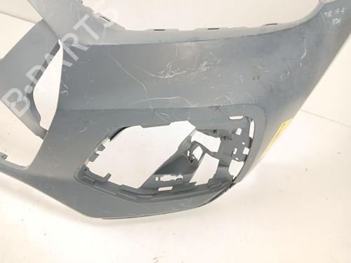 Front bumper AUDI Q5 (FYB, FYG) SQ5 TDI Mild Hybrid quattro | BP29494857C7 