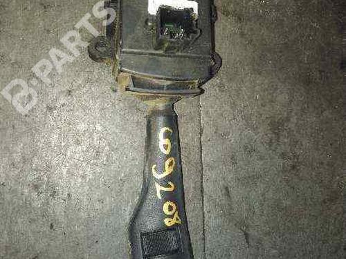 Steering column stalk BMW 3 (E46) 320 d | BP3414407I23 