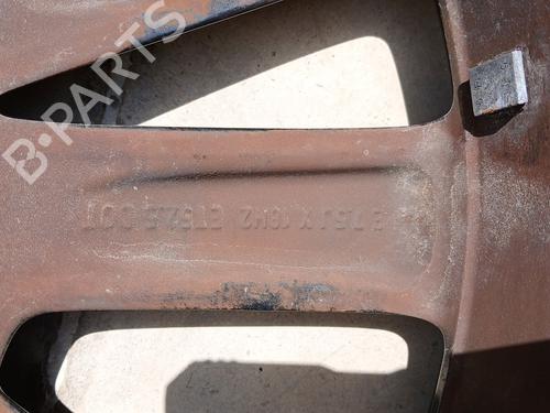 Felg FORD KUGA II (DM2) 2.0 TDCi | BP38019243C45  - Image 7