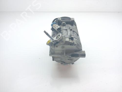 AC compressor FIAT FREEMONT (345_) 2.0 JTD | BP32184999M34 - Image 5