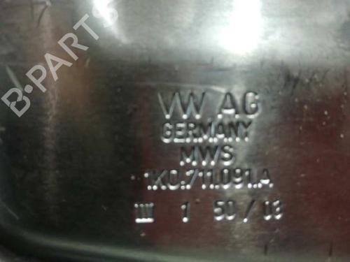 Andere VW GOLF V (1K1) 1.9 TDI | BP14250299O1 