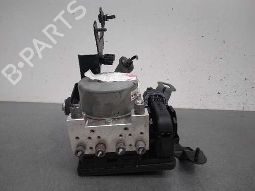 Pompe ABS RENAULT MEGANE IV Hatchback (B9A/M/N_) [2015-2025]  13089880