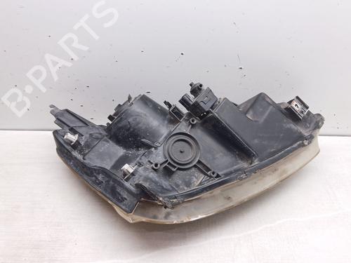 Venstre forlygte HONDA CIVIC VII Hatchback (EU, EP, EV) 1.6 i (EP2, EU8, EU6) | BP28216295C28 