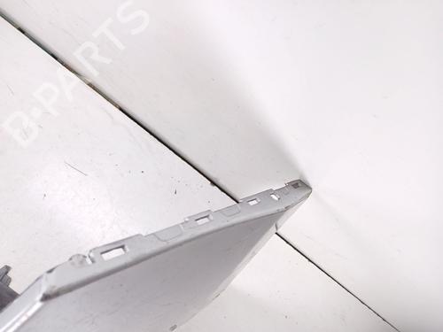 Front bumper RENAULT TRAFIC III Bus (JG_) 2.0 dCi 120 (JGMN) | BP30150840C7 