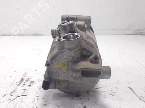 AC compressor SEAT LEON (5F1) | BP40236723M34 - Image 3
