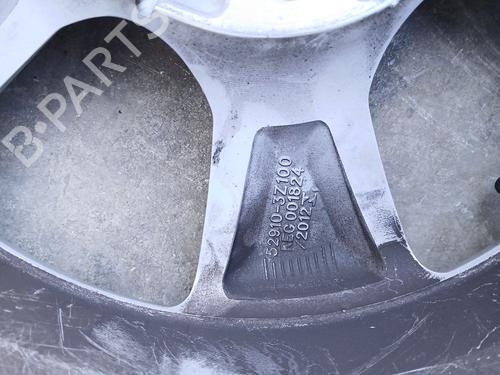 Other HYUNDAI i40 I CW (VF) 1.7 CRDi | BP32391905O1