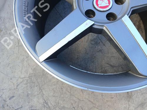 Fælk JAGUAR XE (X760) 2.0 D | BP31351492C45