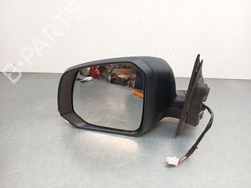 Retrovisor esquerdo Retrovisor esquerdo 37183134 37183134