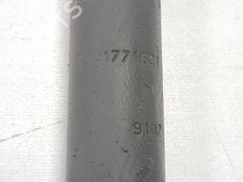 Right rear shock absorber IVECO DAILY IV Van 35C14 GV, 35C14 GV/P, 35S14 GV, 35S14 GV/P | BP21769456M19 
