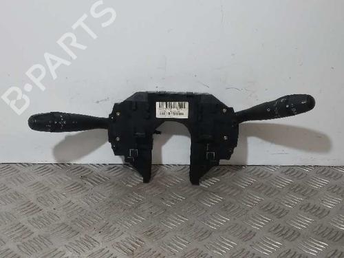 Used Switch CITROËN C4 Coupe (LA_) [2004-2013]  14910358
