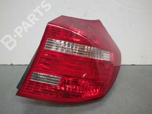Right taillight BMW 1 (E87) 118 d | BP11708702C35 