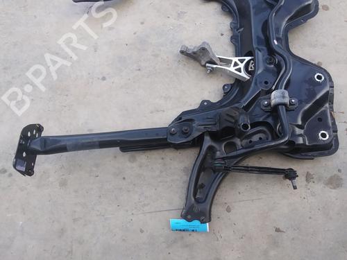 Subframe JEEP COMPASS (MP, M6, MV, M7) 1.3 | BP22181765M9 