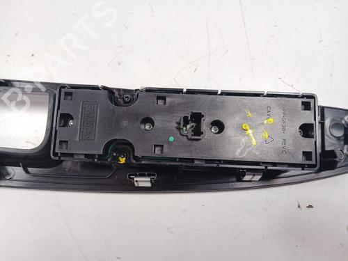 Left front window switch FORD MONDEO V Hatchback (CE) 1.5 EcoBoost | BP32867185I27  - Image 5