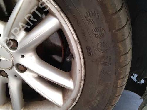 Vorderachsträger MERCEDES-BENZ C-CLASS T-Model (S203)  | BP4224064M9 