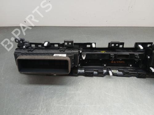 Climate control KIA EV3 | BP35948790I5 - Image 6